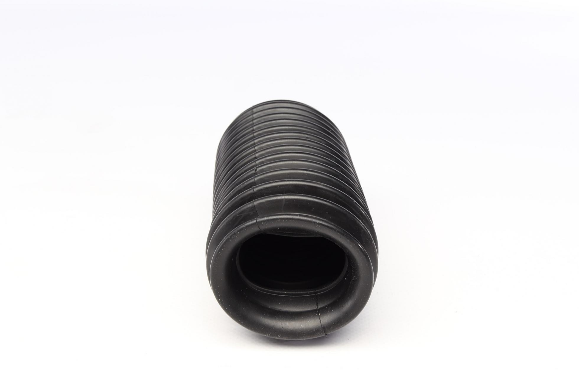 03310 FEBI BILSTEIN